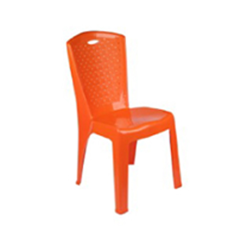 Lightweight Adult Children Plastic Chair And Stool Injection Mould