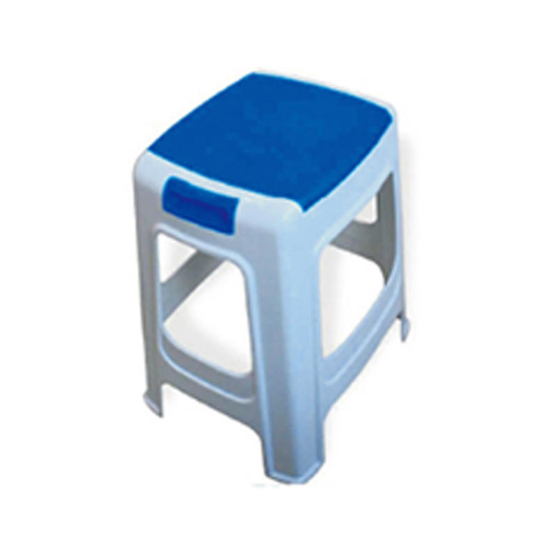 Lightweight Adult Children Plastic Chair And Stool Injection Mould