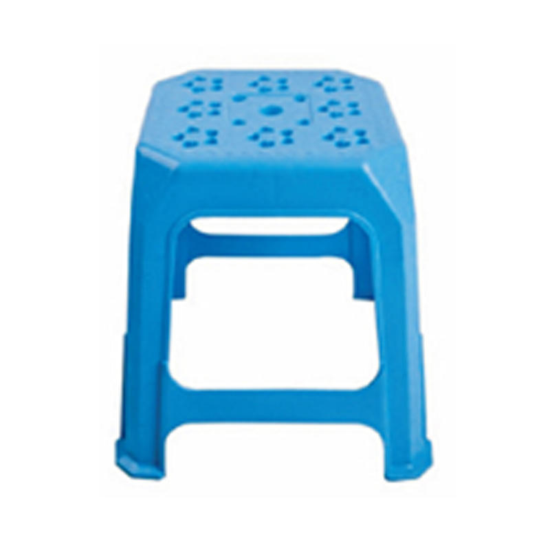 Lightweight Adult Children Plastic Chair And Stool Injection Mould