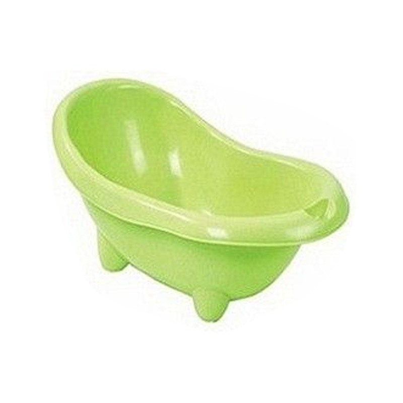 Ergonomic Plastic Bathtub Mould for Baby And Children