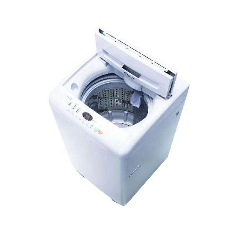 Different High Precision Washing Machine Parts Plastic Injection Mould